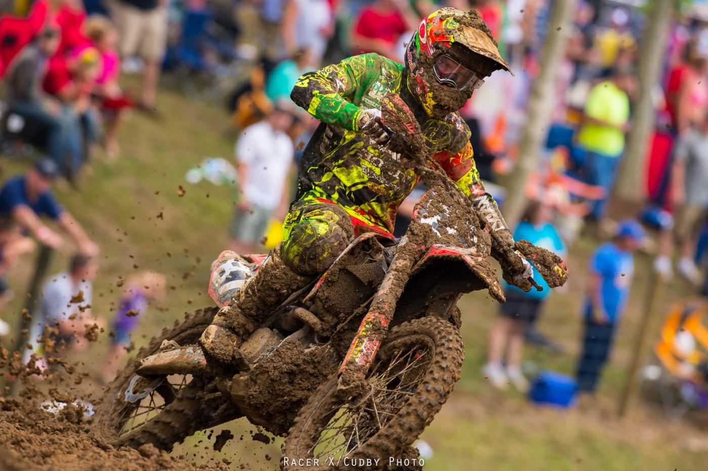 McElrath-Indiana2014-Cudby-027