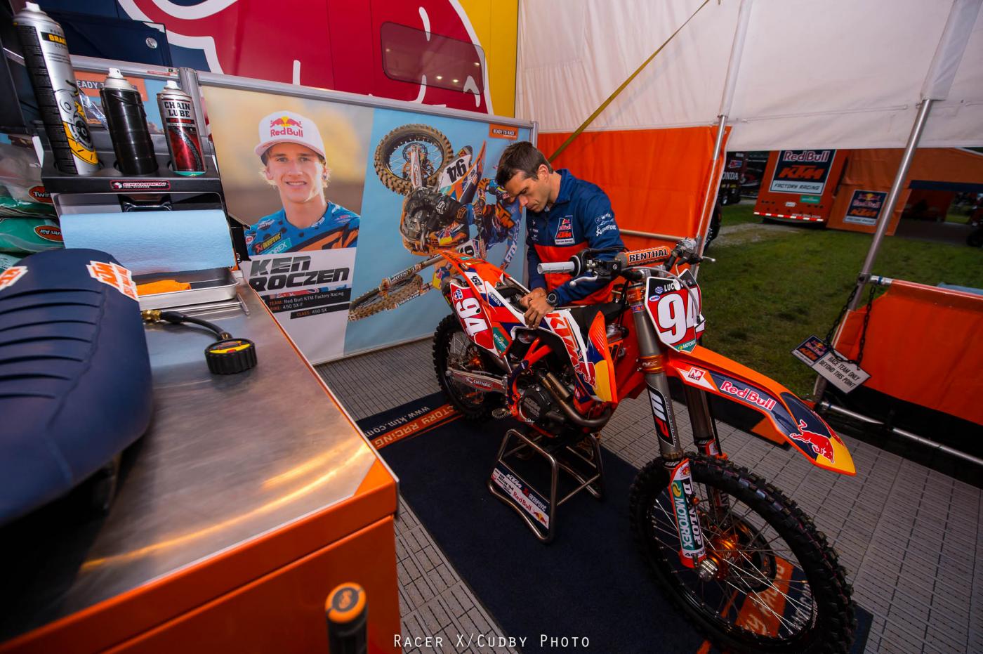 Roczen-Indiana2014-Cudby-177
