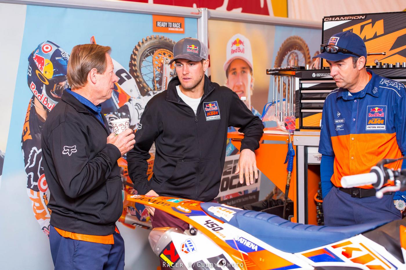 Dungey-Indiana2014-Cudby-130