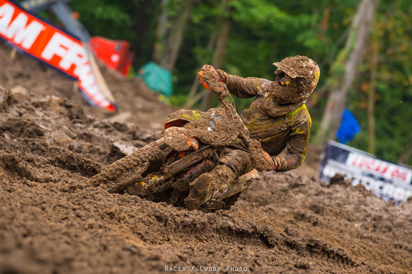 Goerke-Indiana2014-Cudby-027