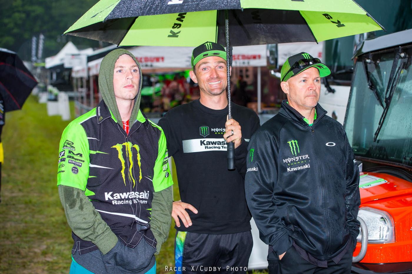 Metcalfe-Indiana2014-Cudby-059