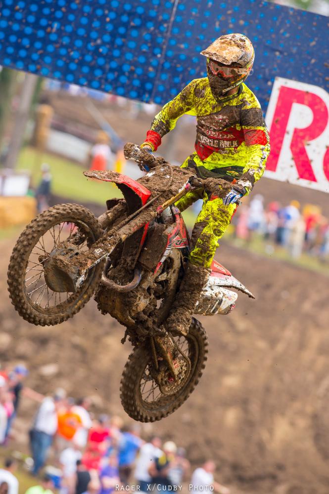 Noren-Indiana2014-Cudby-009