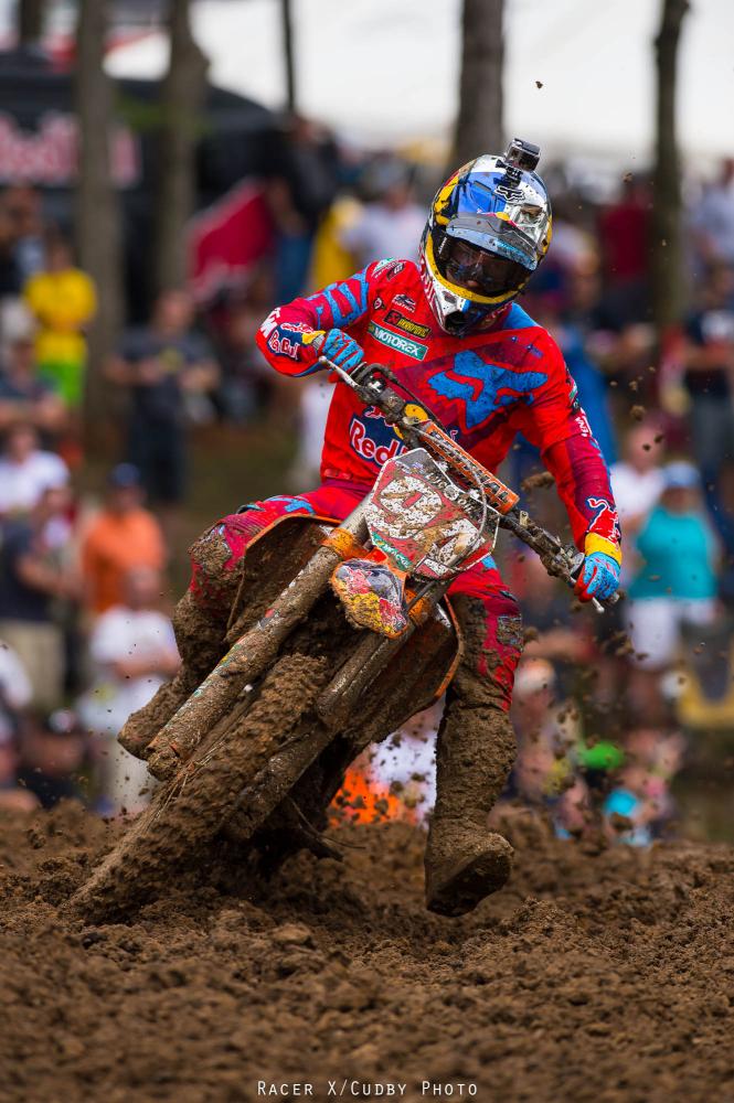 Roczen-Indiana2014-Cudby-072