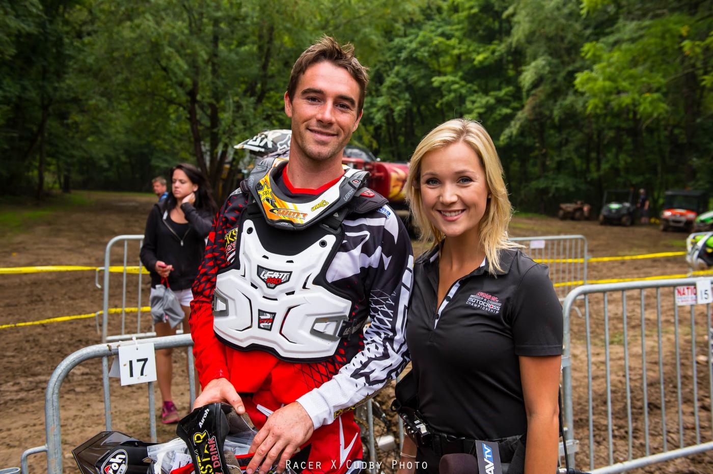 Sipes-Indiana2014-Cudby-043