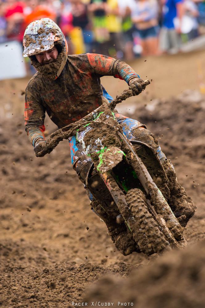 Reed-Indiana2014-Cudby-051