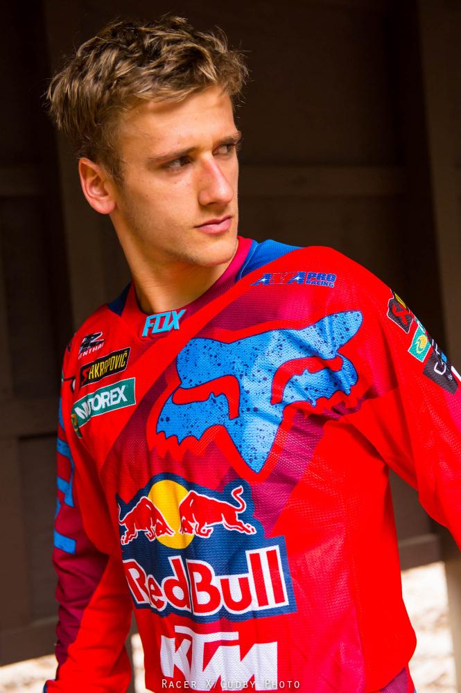 Roczen-Indiana2014-Cudby-187