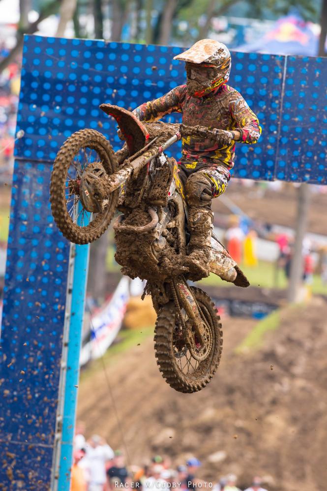 Tomac-Indiana2014-Cudby-039
