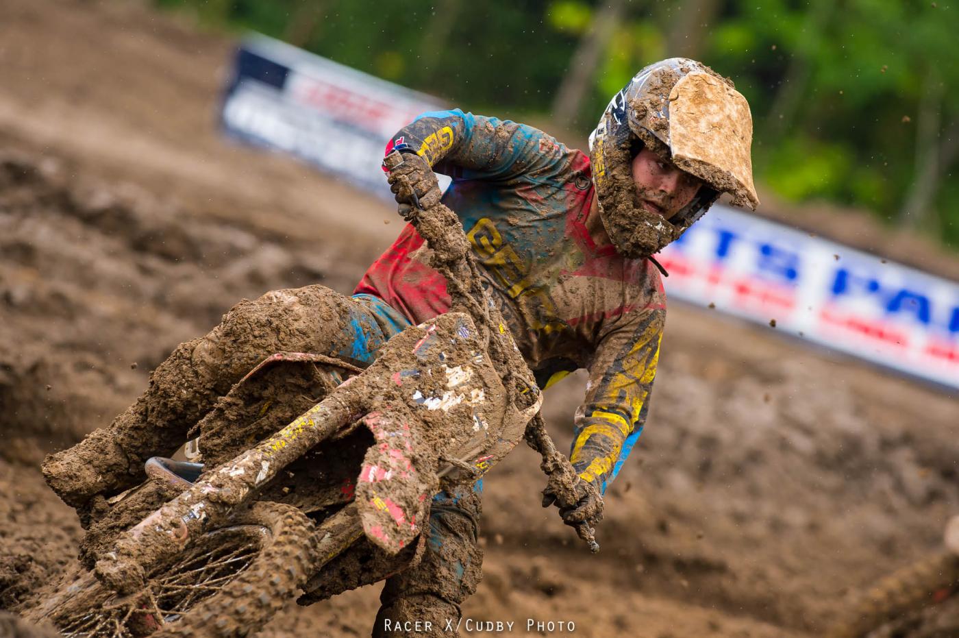 Osborne-Indiana2014-Cudby-016