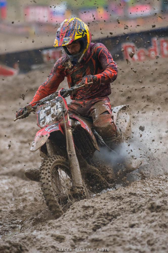 Decotis-Indiana2014-Cudby-003