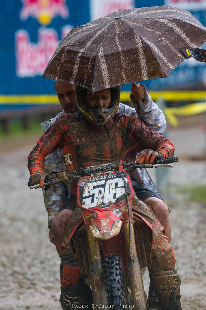 Decotis-Indiana2014-Cudby-006