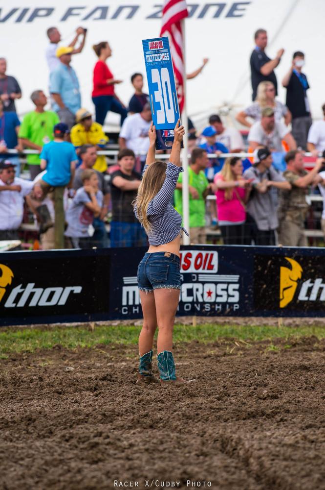 Misc-Indiana2014-Cudby-121