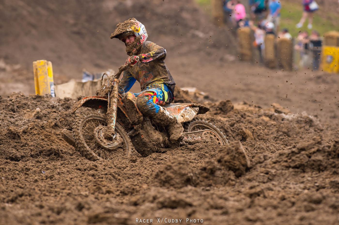 Dungey-Indiana2014-Cudby-108