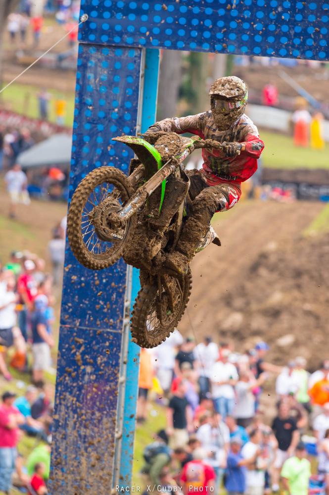 Metcalfe-Indiana2014-Cudby-045