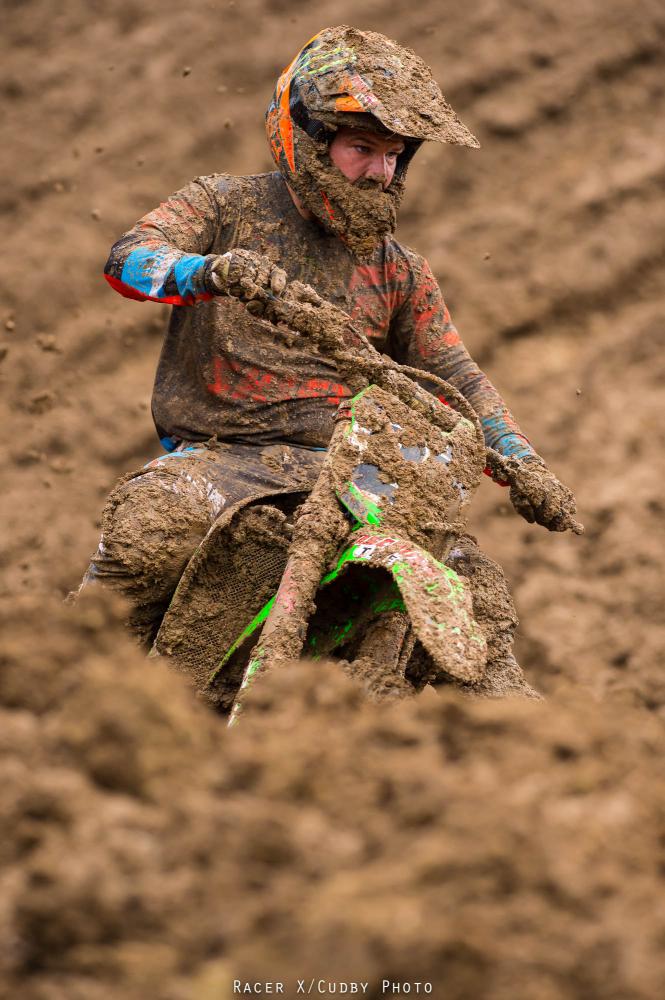 Reed-Indiana2014-Cudby-021