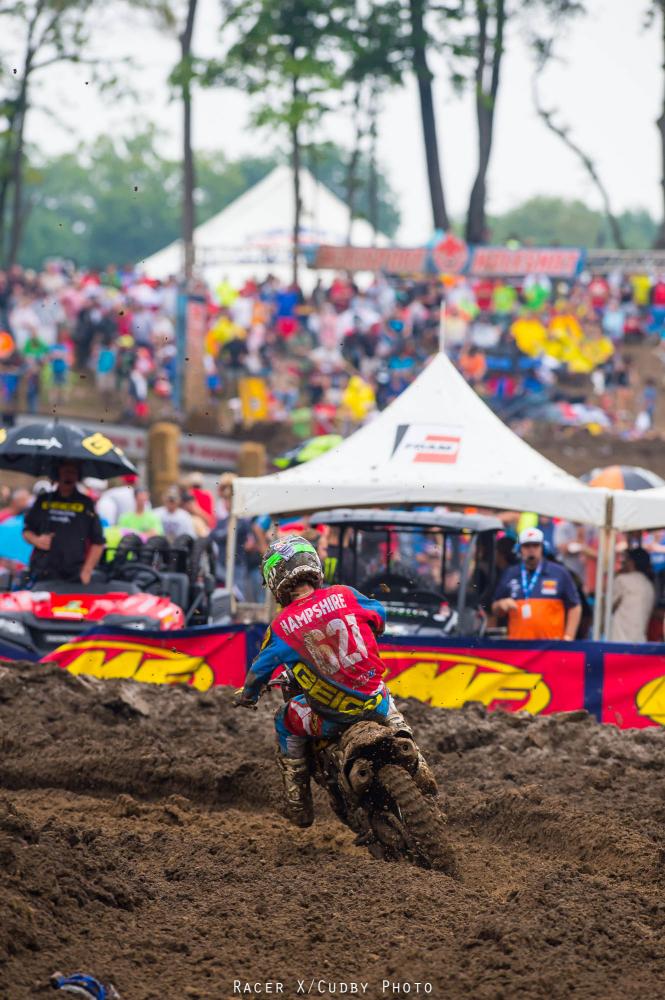 Hampshire-Indiana2014-Cudby-021