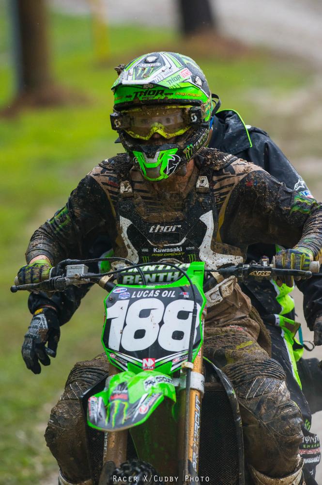 Alldredge-Indiana2014-Cudby-009