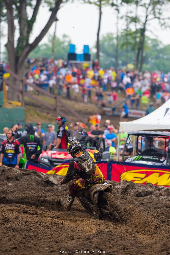 Anderson-Indiana2014-Cudby-028