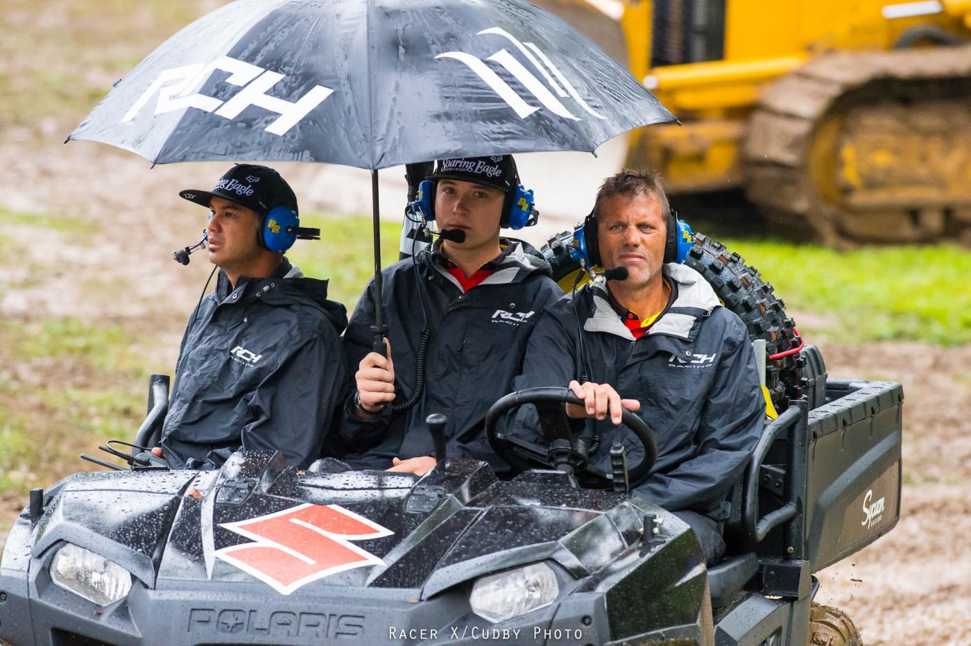 Misc-Indiana2014-Cudby-005