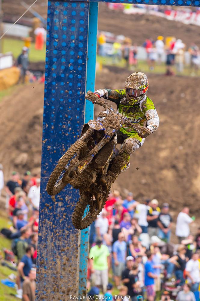 Grant-Indiana2014-Cudby-010