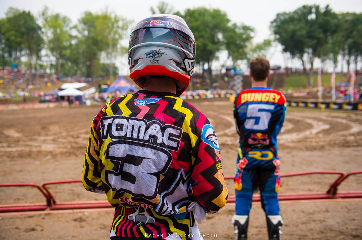 Tomac-Indiana2014-Cudby-045