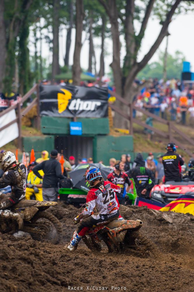 Musquin-Indiana2014-Cudby-074