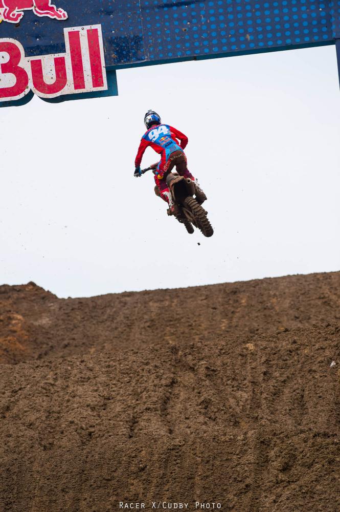 Roczen-Indiana2014-Cudby-090