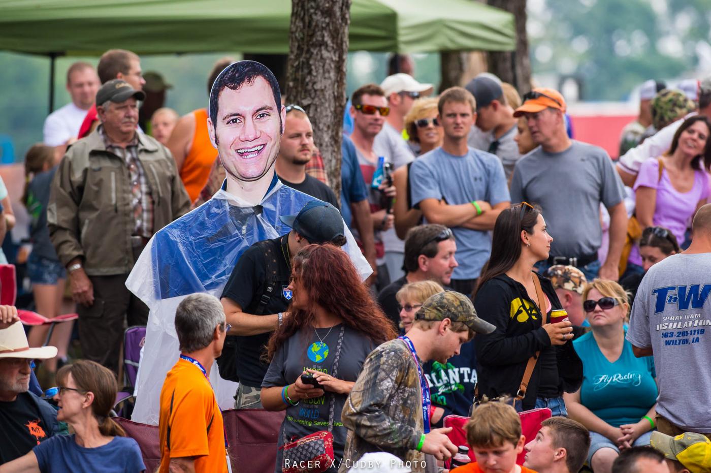 Misc-Indiana2014-Cudby-078