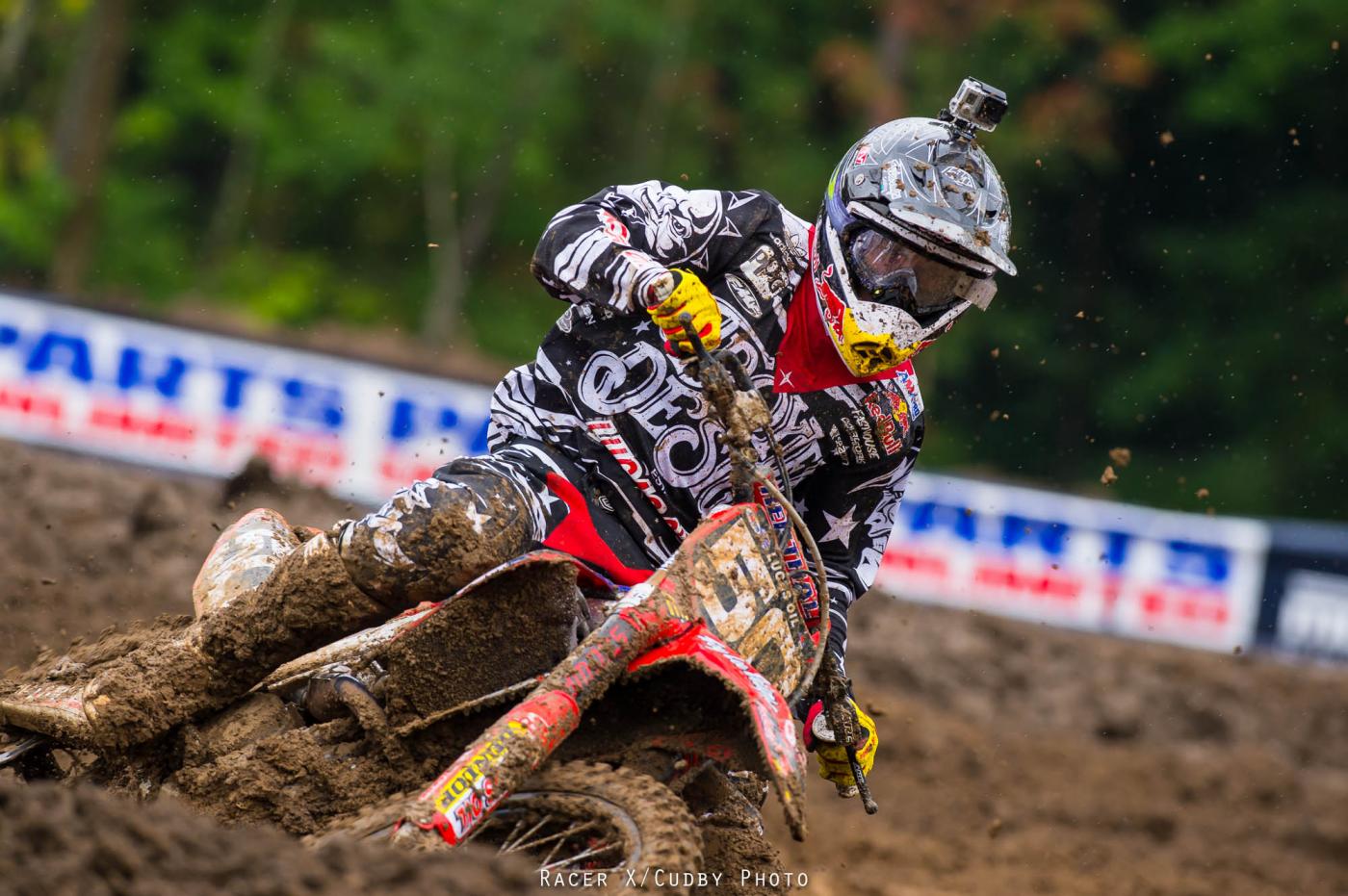 Nelson-Indiana2014-Cudby-036