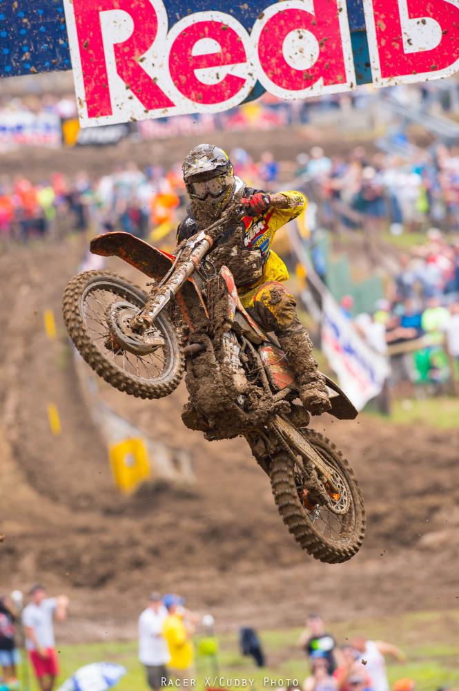 Sipes-Indiana2014-Cudby-017