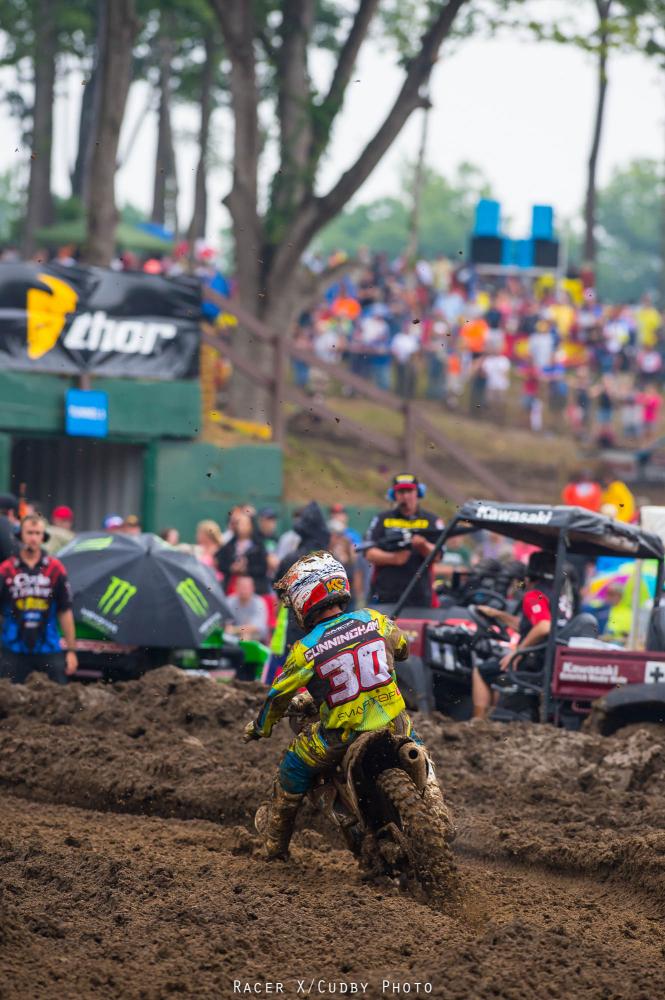 Cunningham-Indiana2014-Cudby-005