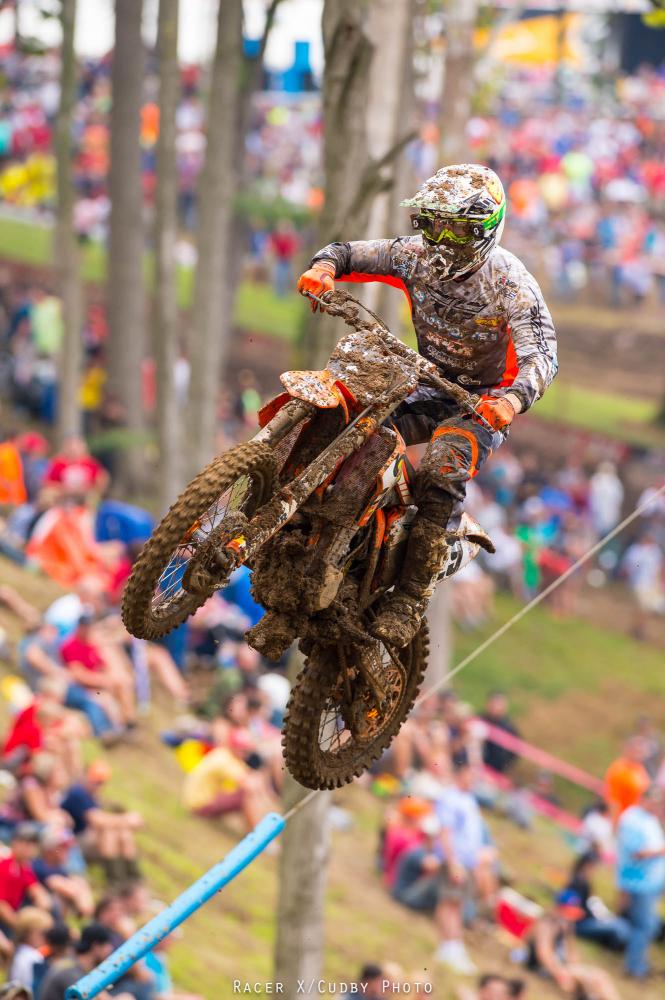 Short-Indiana2014-Cudby-009