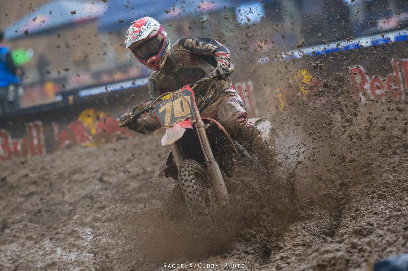 Keisel-Indiana2014-Cudby-002