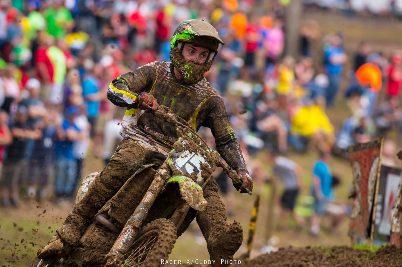 Wilson-Indiana2014-Cudby-064