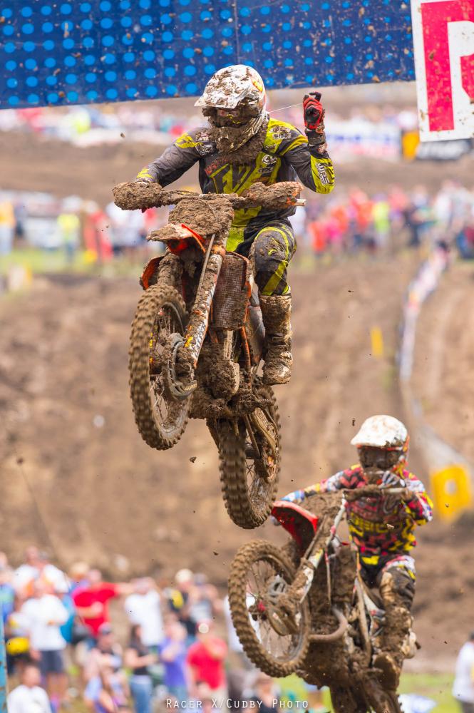 Goerke-Indiana2014-Cudby-024