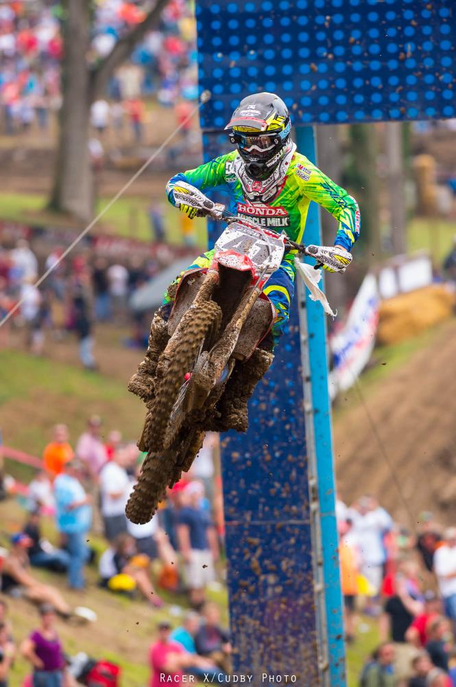 Canard-Indiana2014-Cudby-053