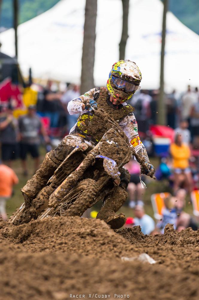 Pourcel-Indiana2014-Cudby-023