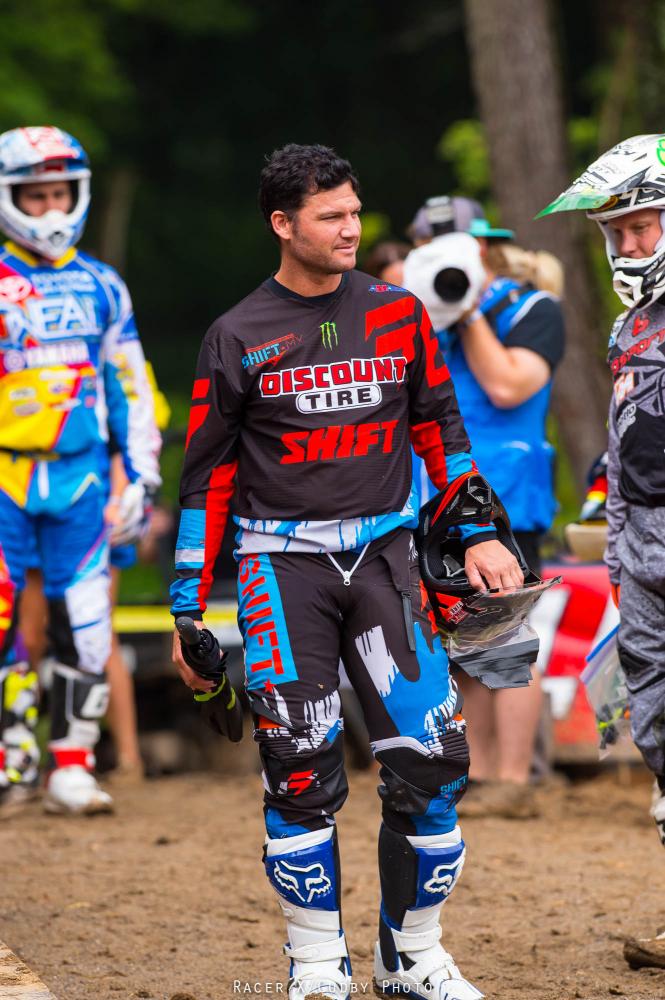 Reed-Indiana2014-Cudby-006