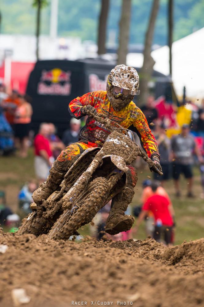 MartinA-Indiana2014-Cudby-005