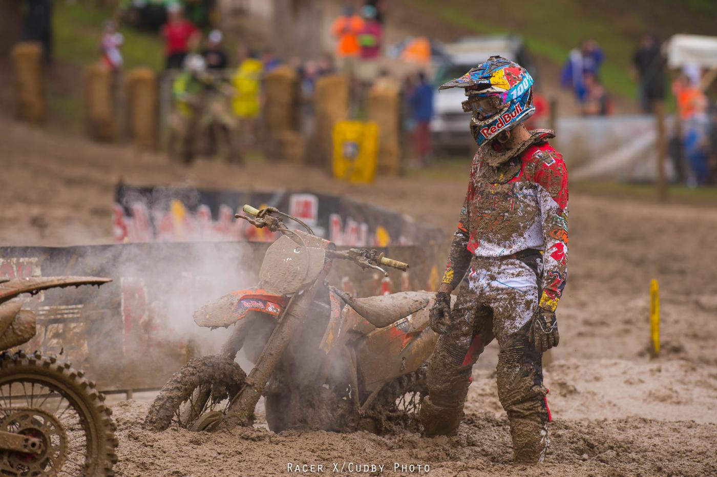 Musquin-Indiana2014-Cudby-027