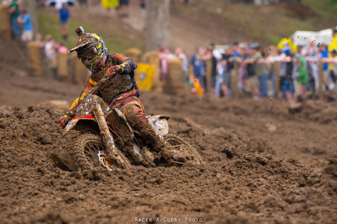 Savatgy-Indiana2014-Cudby-035