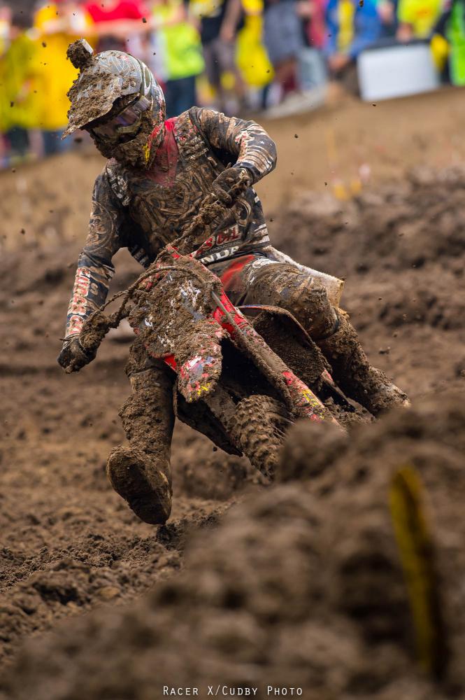 Seely-Indiana2014-Cudby-017