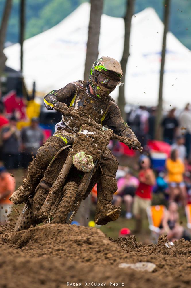 Alldredge-Indiana2014-Cudby-038