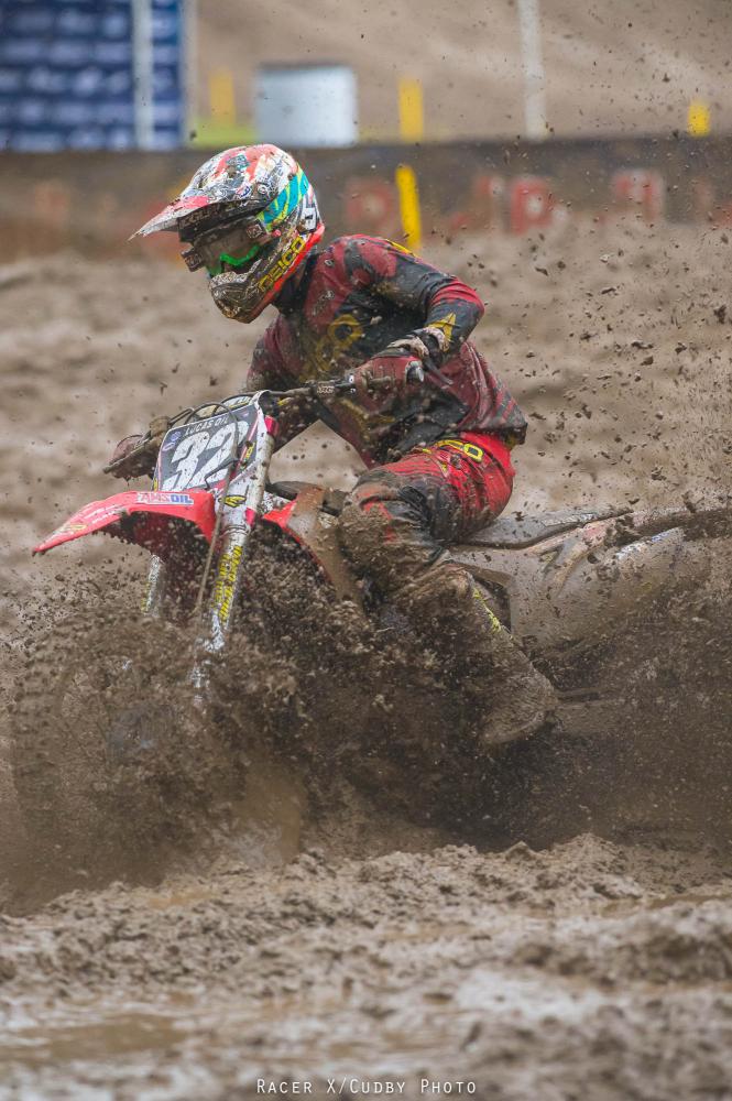 Bogle-Indiana2014-Cudby-011