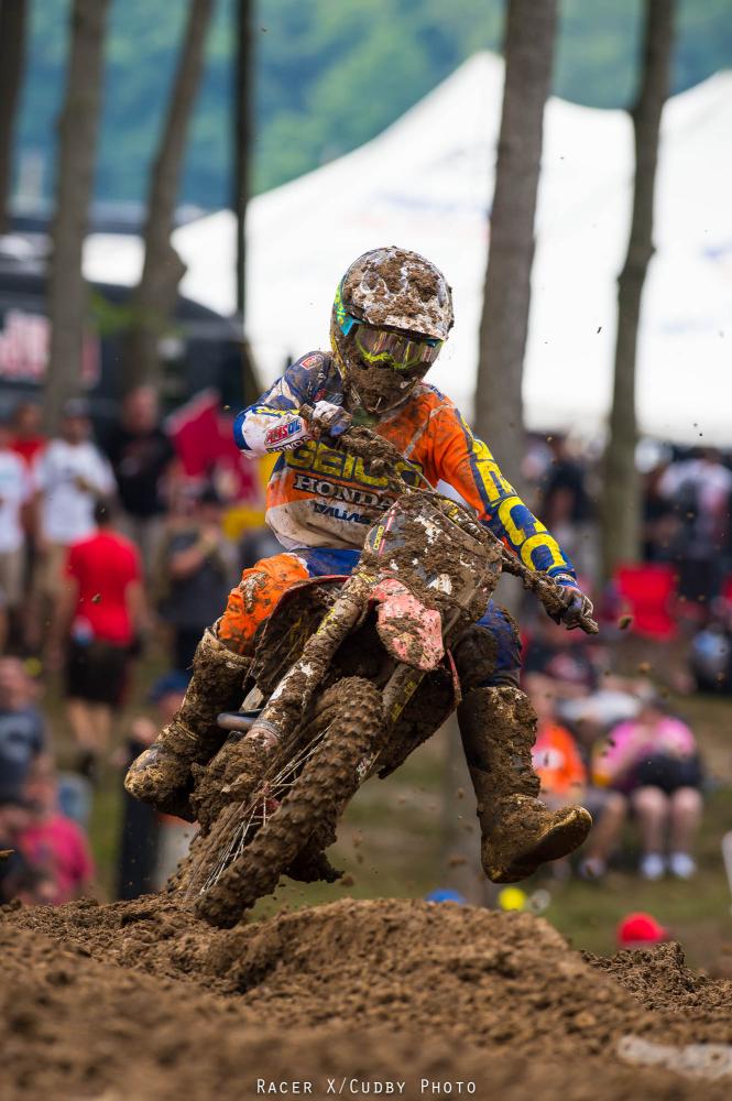 Bell-Indiana2014-Cudby-024