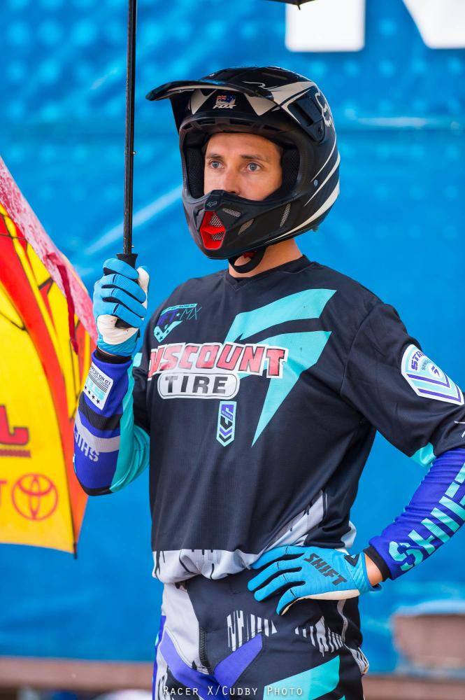 Byrne-Indiana2014-Cudby-003