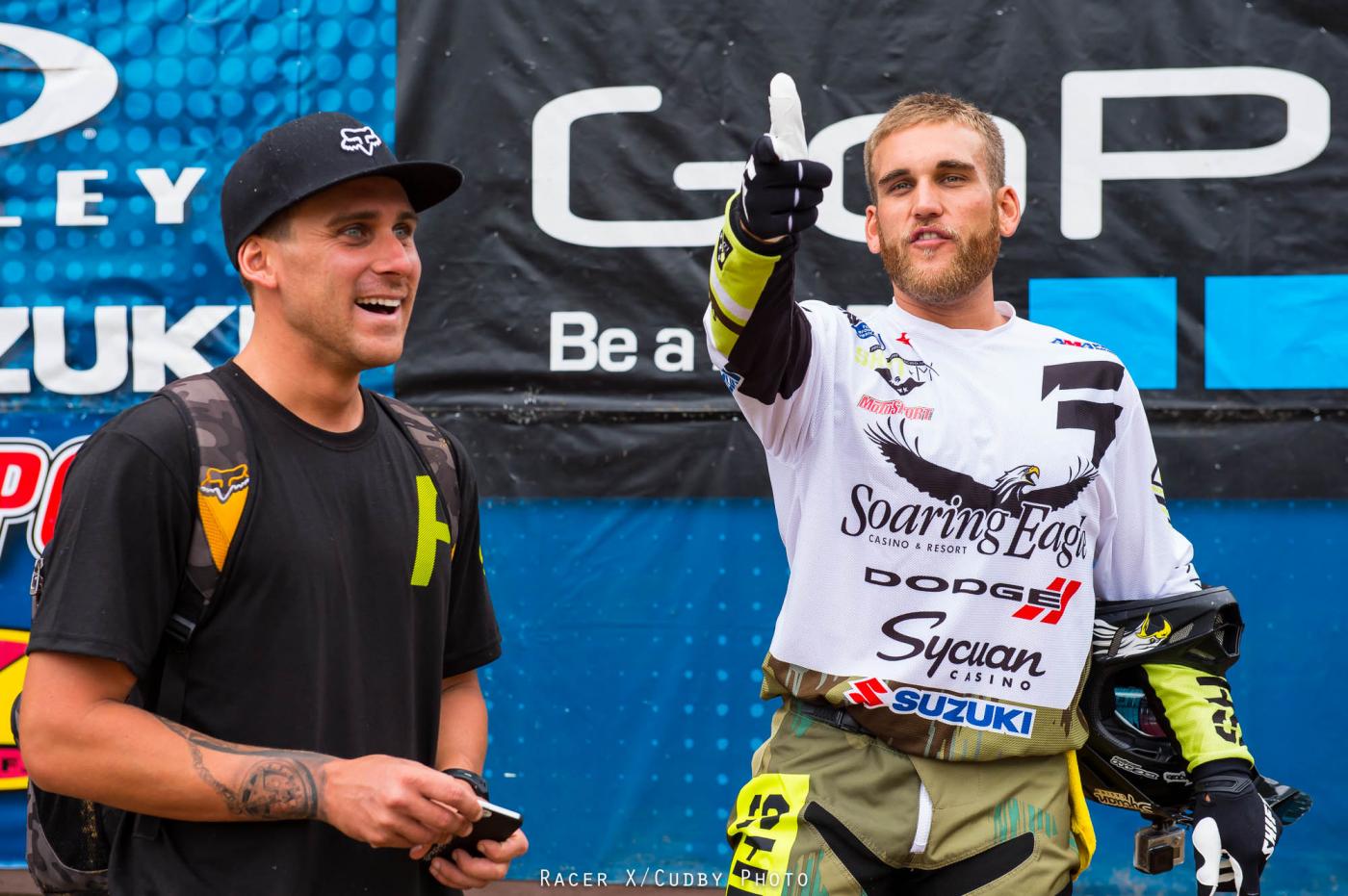 Peick-Indiana2014-Cudby-037