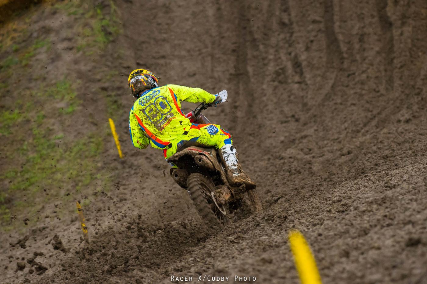 Noren-Indiana2014-Cudby-001