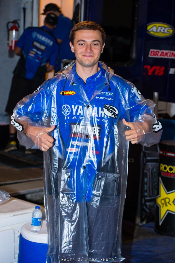 Webb-Indiana2014-Cudby-046