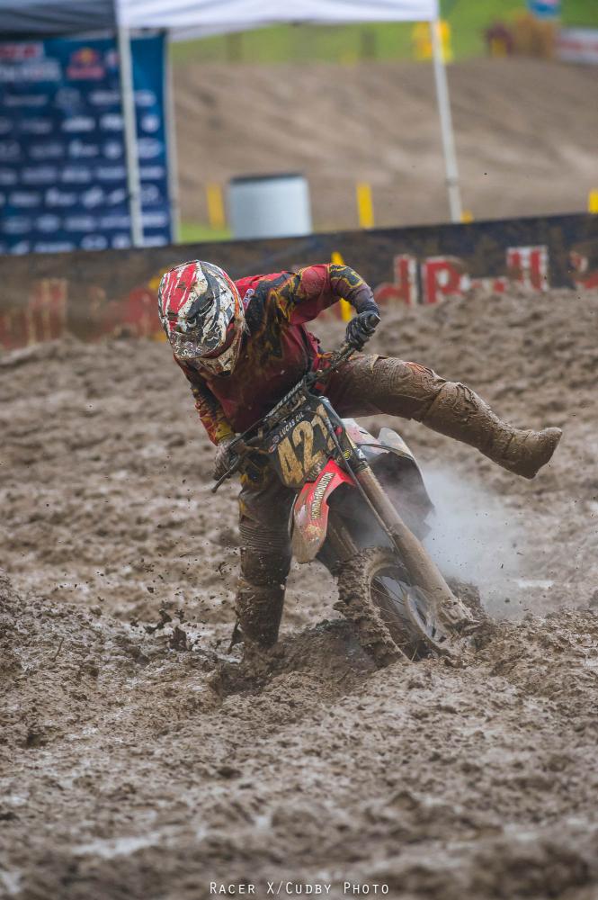 Misc-Indiana2014-Cudby-030