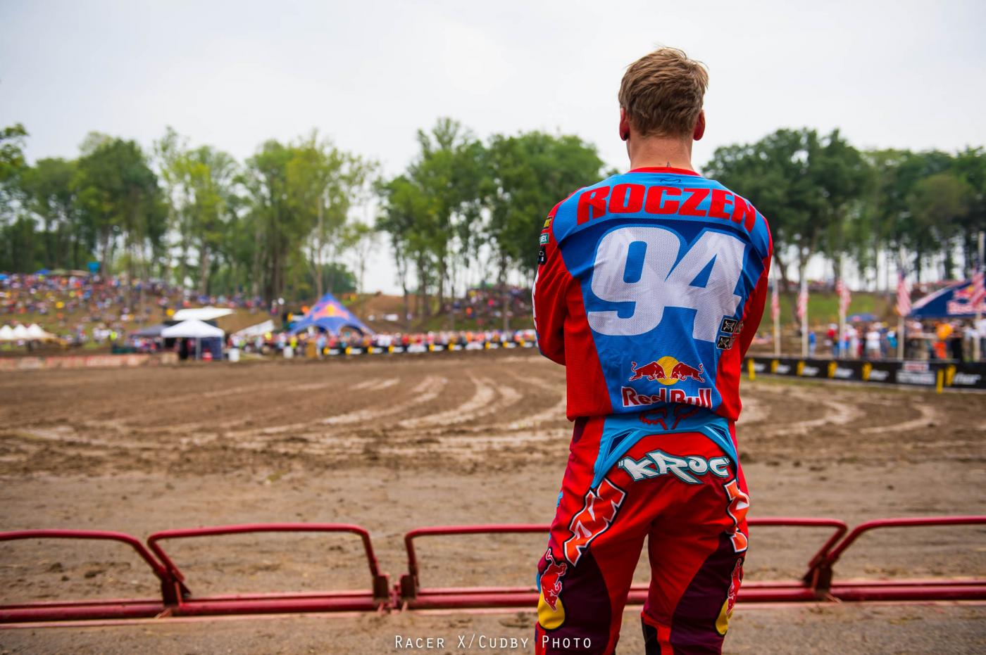 Roczen-Indiana2014-Cudby-192